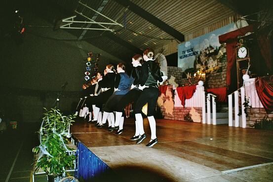 Sitzung 2004 045