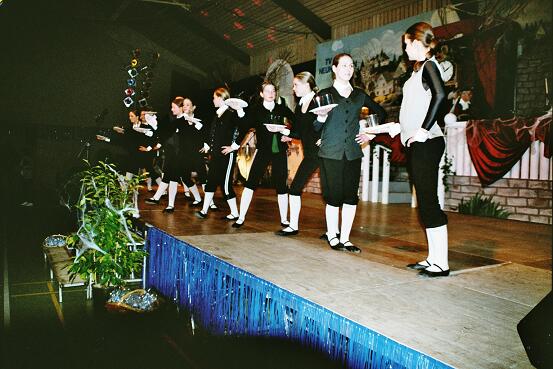 Sitzung 2004 047