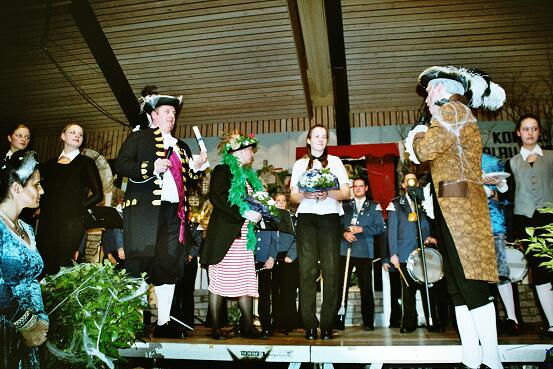 Sitzung 2004 057