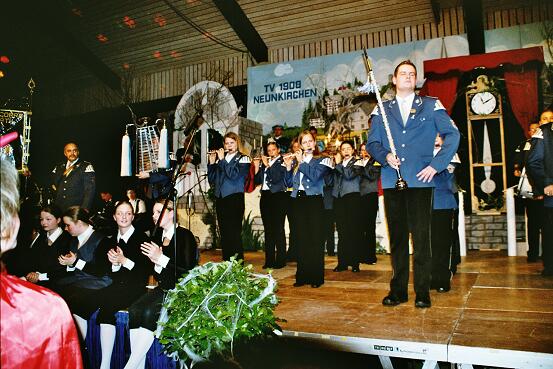 Sitzung 2004 061