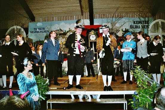 Sitzung 2004 064