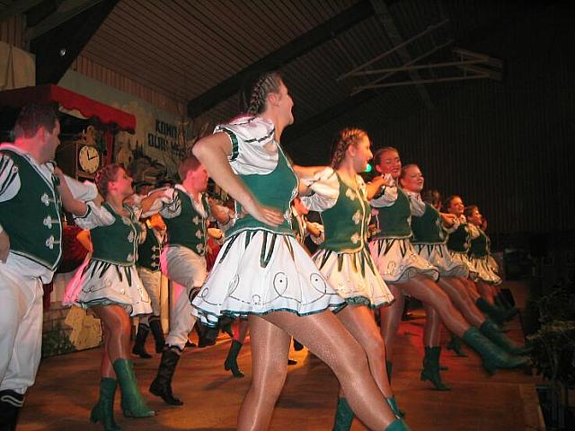 Sitzung 2004 110