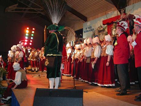 Sitzung 2004 137