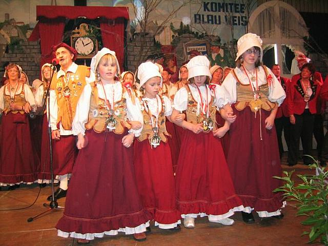 Sitzung 2004 145