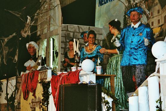 Sitzung 2004 148