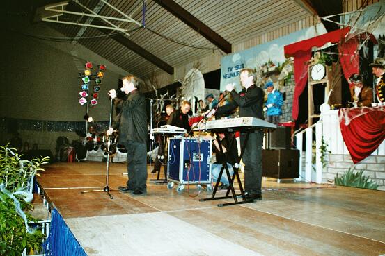 Sitzung 2004 158