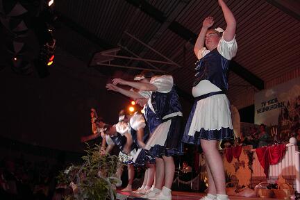 Sitzung 2004 177