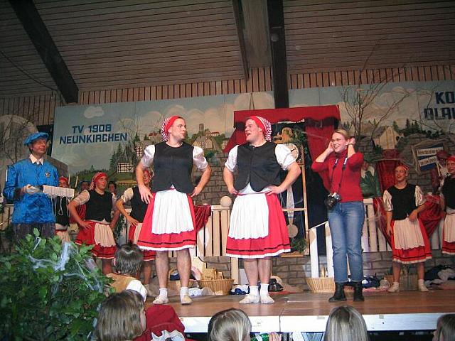 Sitzung 2004 183