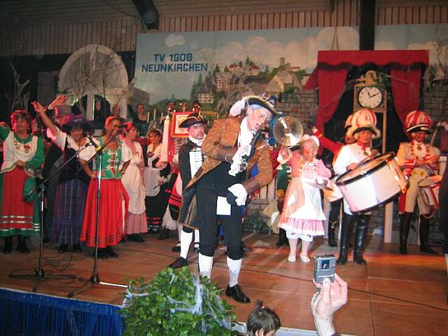 Sitzung 2004 190