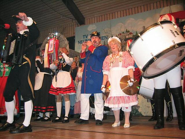 Sitzung 2004 196