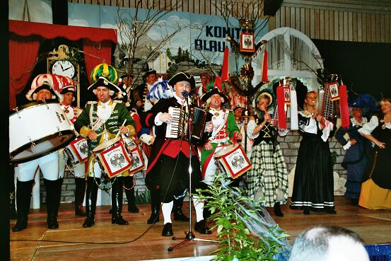 Sitzung 2004 197