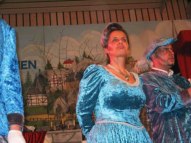 Sitzung 2004 208