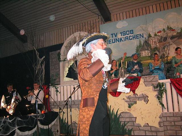 Sitzung 2004 211