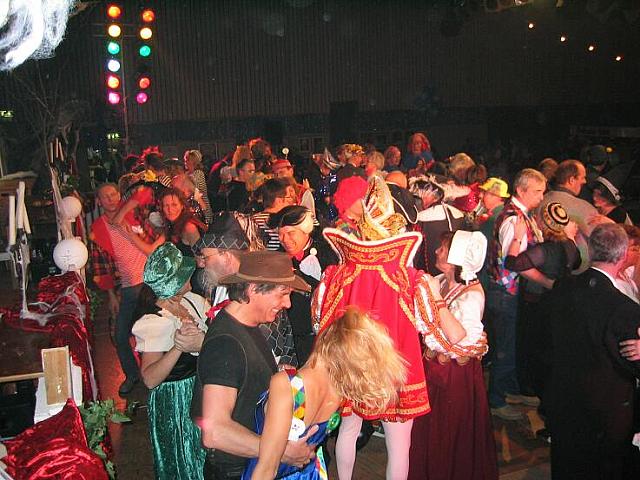 Sitzung 2004 215