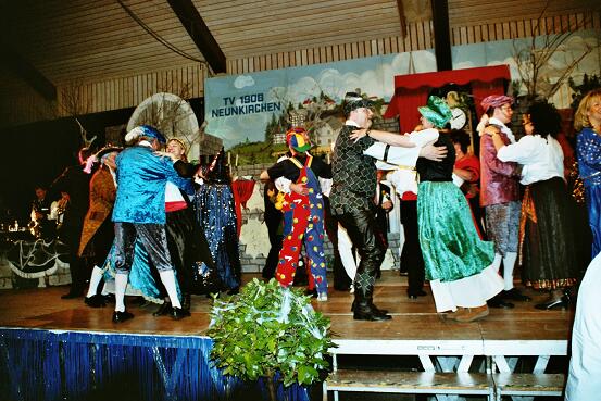 Sitzung 2004 221