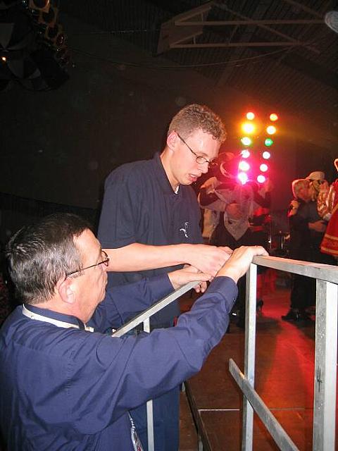 Sitzung 2004 222