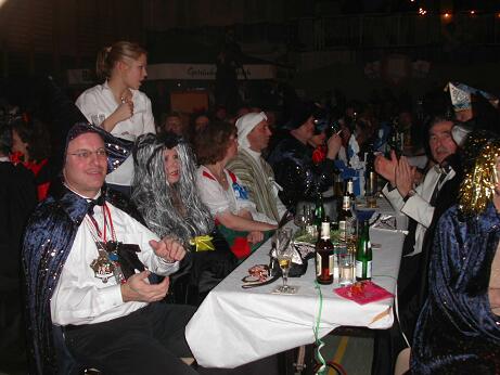 Sitzung 2004 246