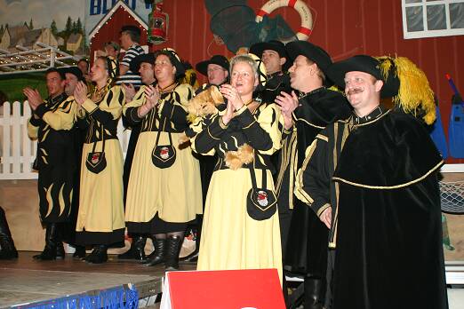 Sitzung 2005 0162