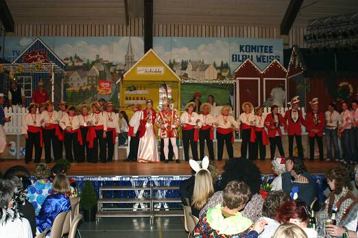 Sitzung 2005 0196