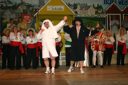 Sitzung 2005 0210