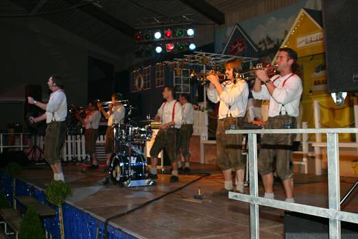 Sitzung 2005 0480