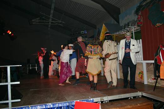 Sitzung 2005 0501