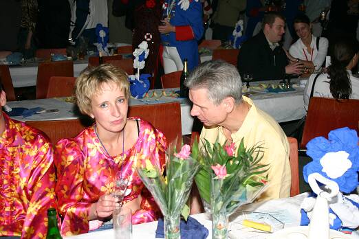 Sitzung 2005 0547