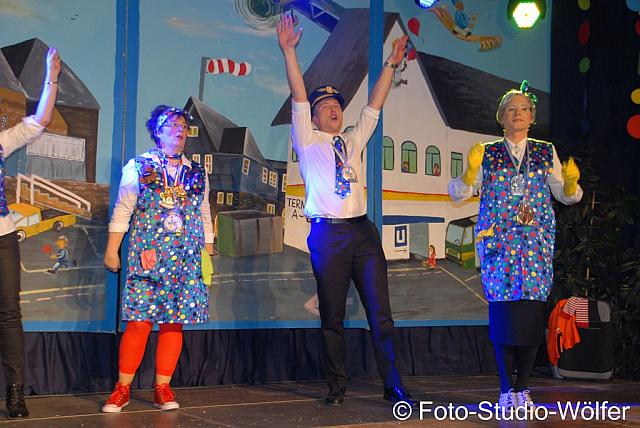 KBW Sitzung 2016.0457