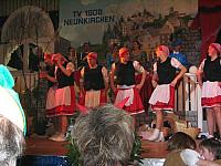 Sitzung 2004 181