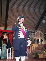 Sitzung 2004 213