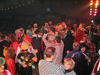 Sitzung 2004 216