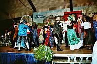 Sitzung 2004 221