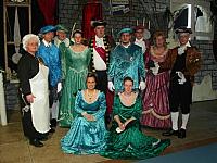 Sitzung 2004 227