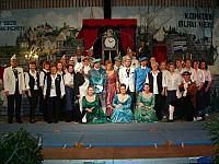 Sitzung 2004 228