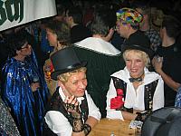 Sitzung 2004 239