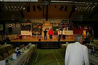 Sitzung 2005 0001