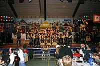 Sitzung 2005 0153