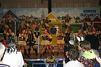 Sitzung 2005 0171