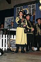 Sitzung 2005 0175