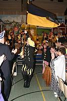 Sitzung 2005 0181