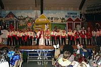 Sitzung 2005 0196