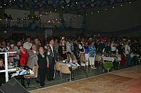 Sitzung 2005 0246