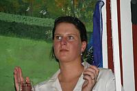 Sitzung 2005 0260