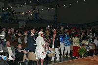 Sitzung 2005 0268