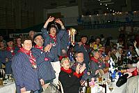 Sitzung 2005 0271