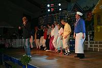 Sitzung 2005 0282