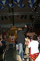 Sitzung 2005 0292