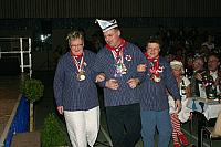 Sitzung 2005 0313