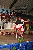 Sitzung 2005 0369