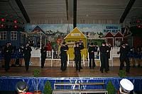 Sitzung 2005 0416